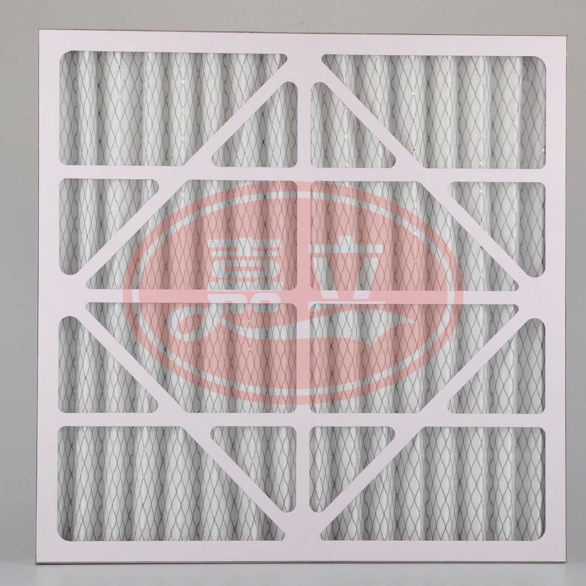 余姚纸框过滤器